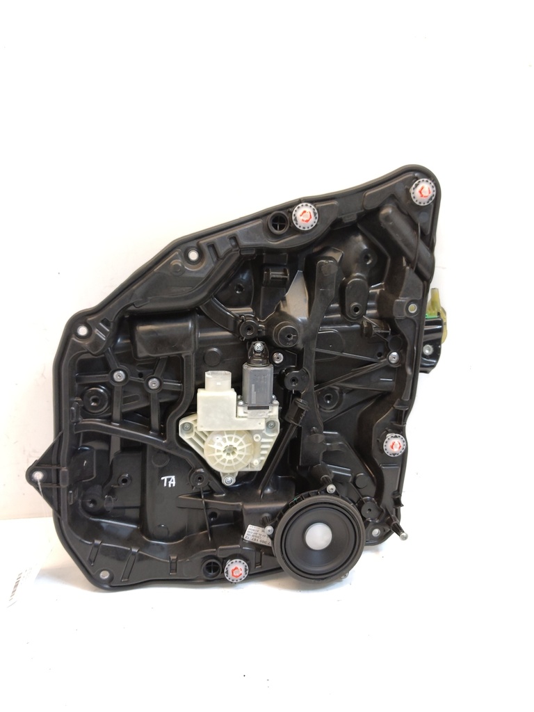 [MTD-533703] Motor de elevalunas BMW Serie 5 F90 M5 2019 S63B44B S63B44T4 4.4 7365167