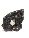 Motor de elevalunas BMW Serie 5 F90 M5 2019 S63B44B S63B44T4 4.4 7365167