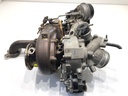 Turbocompresor VOLVO XC60 II (246)