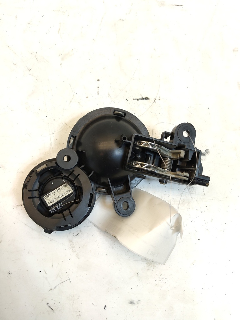 [MTD-533752] Manilla de puerta delantera interior derecha Mini Cooper R50 1.6 6919451