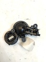 Manilla de puerta delantera interior derecha Mini Cooper R50 1.6 6919451