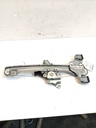 Motor de elevalunas Opel Mokka J13 2018 B14NET B14 LUJ 1.4 98910-SUV20