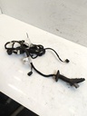 Mazo de cables Opel Mokka J13 2018 B14NET B14 LUJ 1.4 42568295