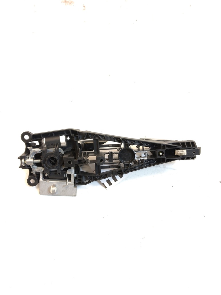 [MTD-533872] Manilla de puerta Opel Mokka J13 2018 B14NET