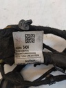 Mazo de cables Opel Mokka J13 1.4 B14NET 2018