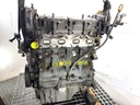 Motor JEEP CHEROKEE (KL)