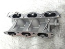 Colector de admisión Kia Sorento 2006 G6DA 3.8 4WD