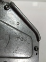 Motor del limpiaparabrisas trasero Jeep Renegade 2021 EYF 1.3 T-GDi 4x4