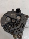 Alternador Audi TT 2.0 TTS quattro 06F903023F