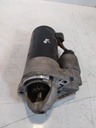 Motor de arranque Mercedes-Benz Clase C 2015 OM651.921 2.2