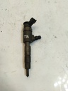 Unidad de bomba e inyector Ford Fiesta 1.5 TDCi 2016 CV6Q-9F593-AA