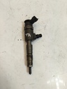 Unidad de bomba e inyector Ford Fiesta 1.5 TDCi CV6Q-9F593-AA