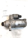 Motor de arranque Audi A3 8VA 2.0 TDI 110 kW (150 CV) 12V