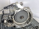 Caja de cambios CUPRA FORMENTOR (KM7)