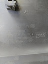 Revestimiento de puerta Peugeot Partner K9 2023 1.5 BlueHDi 102CV