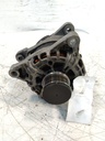 Alternador Peugeot 208 2019 HMR EB2FA 1.2 Vti 9809391880