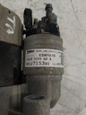 Motor de arranque Peugeot 208 2019 1.2 VTI 82 CV 9812715380