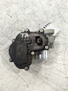 Válvula de mariposa Kia Sportage 2021 D4FE 1.6 CRDi AWD 28462-2U000