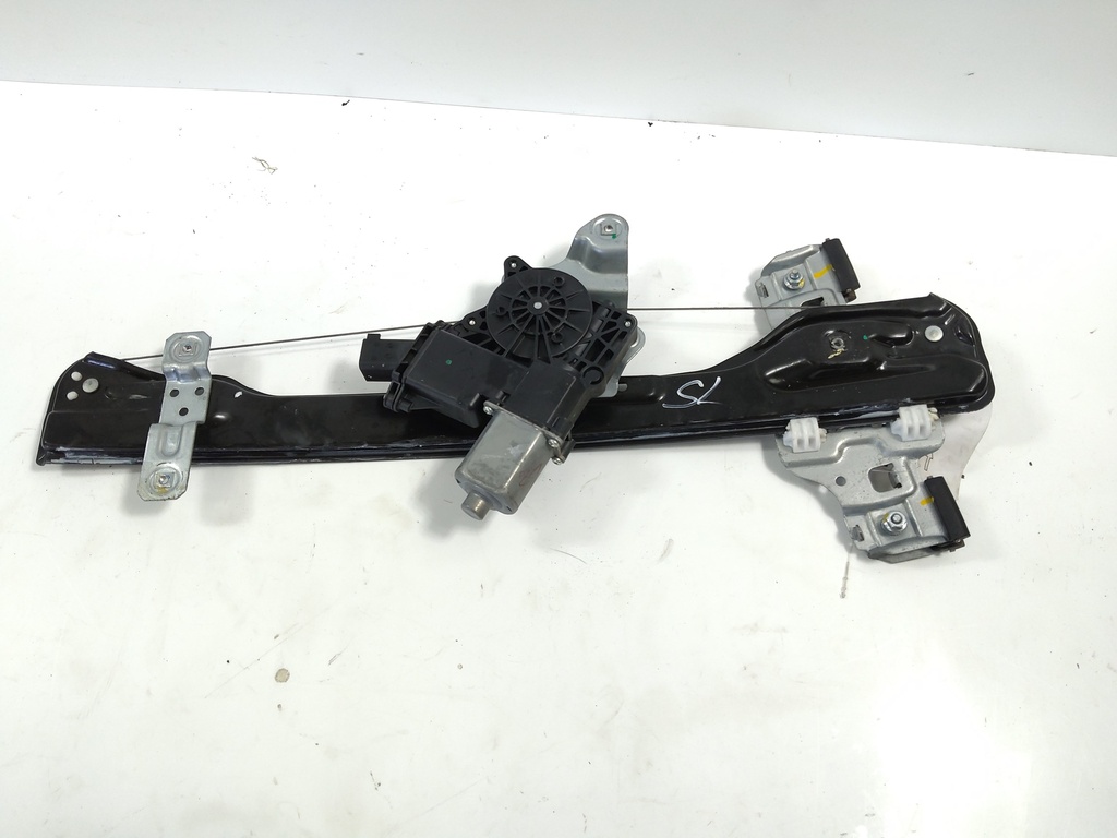 [MTD-534170] Motor de elevalunas Opel Mokka J13 1.4 2018 98910SUV20