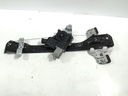 Motor de elevalunas Opel Mokka J13 1.4 2018 98910SUV20