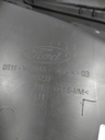 Revestimiento de puerta Ford Tourneo Connect V408 2019 ZTG