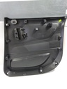 Revestimiento de puerta Opel Combo K9 2023 1.5 D