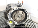 Caja de cambios Suzuki Swift VI (ZD_, ZC_) 2023-