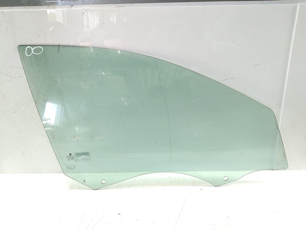 [MTD-534192] Cristal de ventana Skoda Octavia III 5E5 2016 43R00049 CRMB CRM