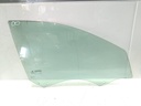 Cristal de ventana Skoda Octavia III 5E5 2016 43R00049 CRMB CRM