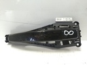Manilla de puerta Opel Mokka J13 2018 B14NET B14 LUJ 1.4