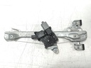 Motor de elevalunas para Opel Mokka J13 1.4 B14NET B14 LUJ 2018