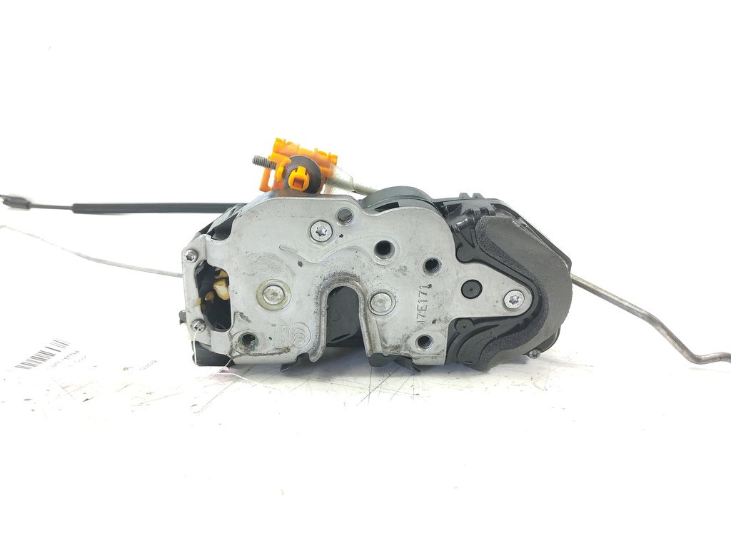 [MTD-534384] Cerradura de puerta Opel Mokka J13 2018 1.4 B14NET