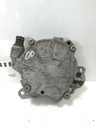 Bomba de vacío Audi A3 2012 2.0 TDI 16V quattro