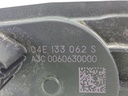 Válvula de mariposa Skoda Karoq NU7 2025 1.5 TSI 110kW OEM 04E133062S