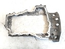 Cárter de aceite inferior Citroën Jumpy AHH DW10FC 2.0 BlueHDi 9809296280