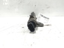 Tubo de riel de combustible Land Rover Range Rover Sport 2012 306DT TDV6 3.0D CK5Q-9D280-BB