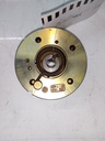 Regulador del árbol de levas Hyundai Tucson 2020 1.6 T-GDI G4FJ