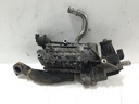 Válvula EGR Land Rover Range Rover Sport 3.0 TDV6 (306DT) 2012