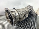 Caja de cambios Mercedes-Benz GLE (V167) 300 d