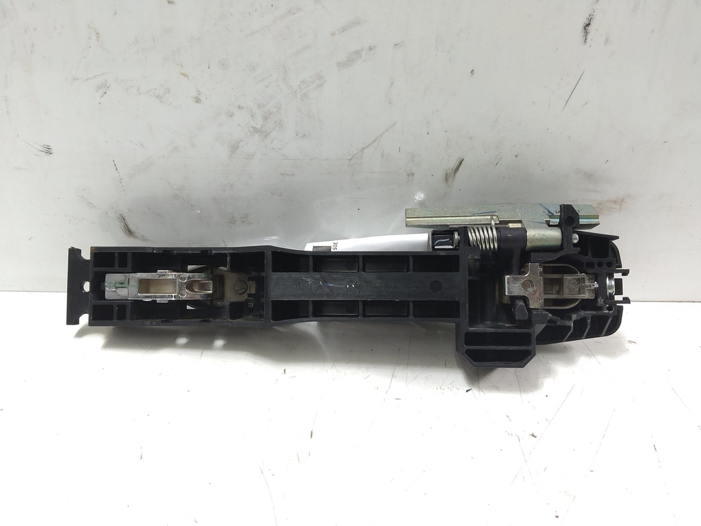 [MTD-534719] Manilla de puerta Nissan Navara NP300 2018 2.3 dCi YS23DDTT YS23