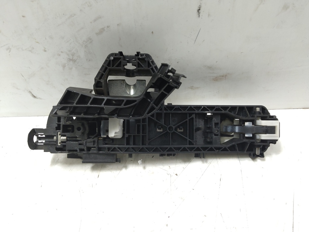 [MTD-534724] Manilla de puerta Mercedes-Benz M-Class 2012 OM642.826 A2047601634