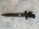 Inyector Land Rover Range Rover Sport TDV6 3.0 D 4x4 9X2Q-9K546-DB