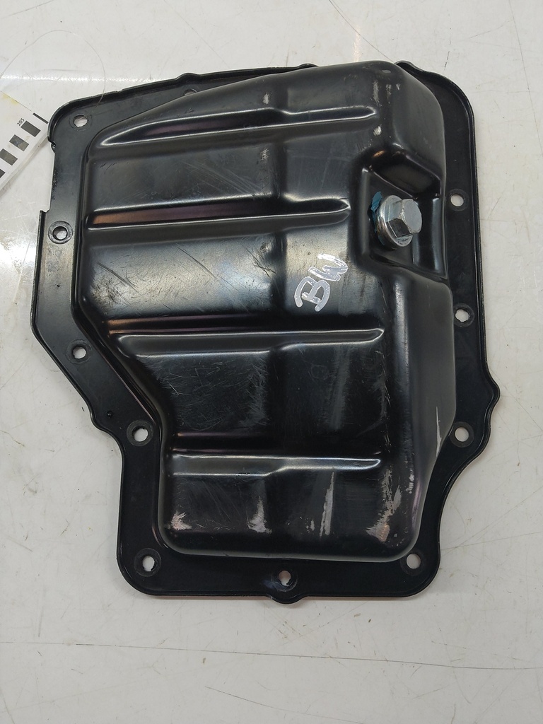[MTD-534739] Parte inferior del cárter de aceite Hyundai Tucson 2020 G4FJ 1,6 T-GDI