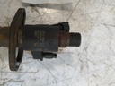 Inyector Land Rover Range Sport 306DT TDV6 3.0 D 9X2Q-9K546-DB