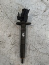Inyector Land Rover Range Rover Sport 3.0 TDV6 245CV 2012 OE 9X2Q-9K546-DB