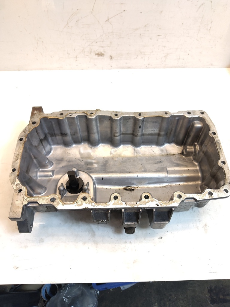 [MTD-534831] Cárter de aceite Audi A3 2009 1.9 TDI 03G103603AD