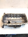Cárter de aceite Audi A3 2009 1.9 TDI 03G103603AD