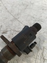 Inyector Land Rover Range Rover Sport TDV6 3.0 D 4x4 9X2Q-9K546-DB