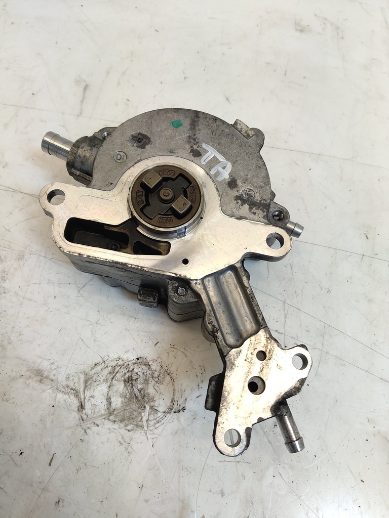 [MTD-534828] Bomba de vacío Audi A3 2009 1.9 TDI BLS