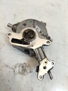 Bomba de vacío Audi A3 2009 1.9 TDI BLS